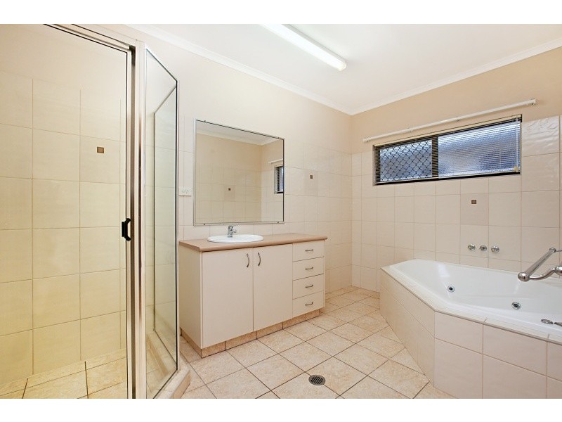 40 Gosse Street, Gunn NT 0832