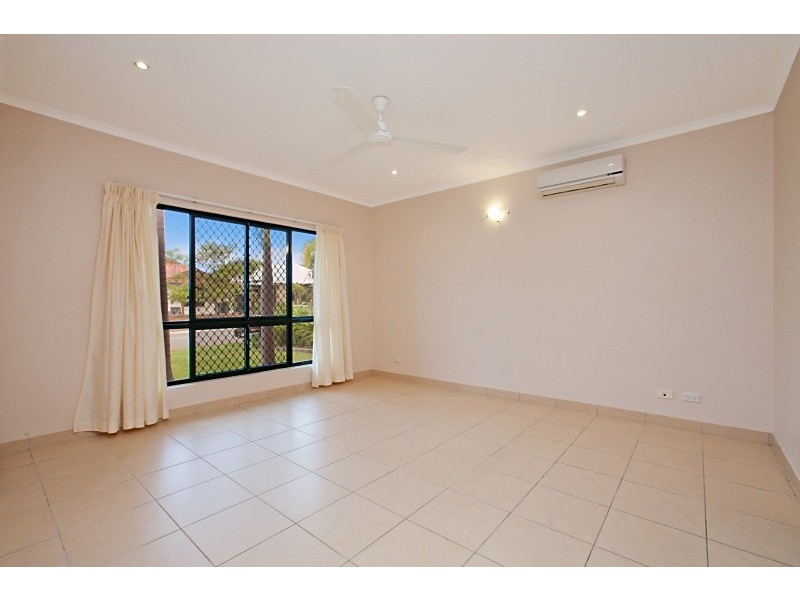 40 Gosse Street, Gunn NT 0832