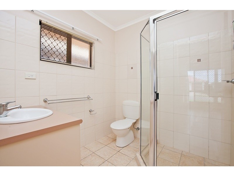 40 Gosse Street, Gunn NT 0832