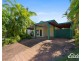 18 Cunningham Crescent, Gunn NT 0832