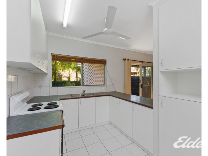 18 Cunningham Crescent, Gunn NT 0832