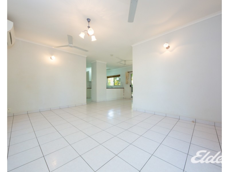 18 Cunningham Crescent, Gunn NT 0832