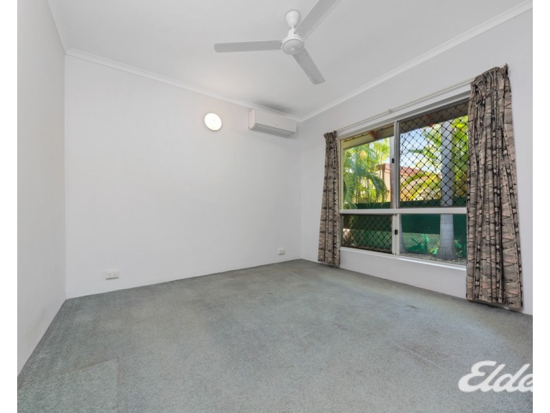 18 Cunningham Crescent, Gunn NT 0832