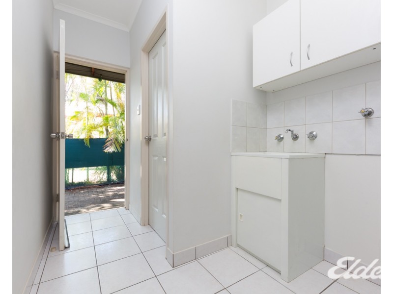 18 Cunningham Crescent, Gunn NT 0832