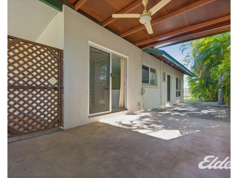 18 Cunningham Crescent, Gunn NT 0832