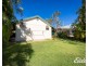 18 Cunningham Crescent, Gunn NT 0832