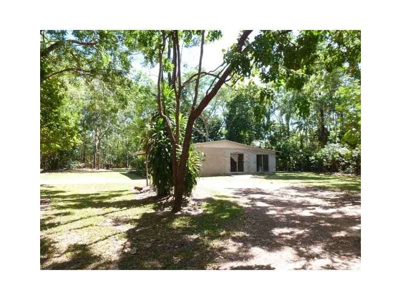 Lot 33 Setosa Road, Humpty Doo NT 0836