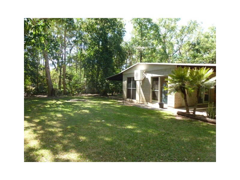 Lot 33 Setosa Road, Humpty Doo NT 0836