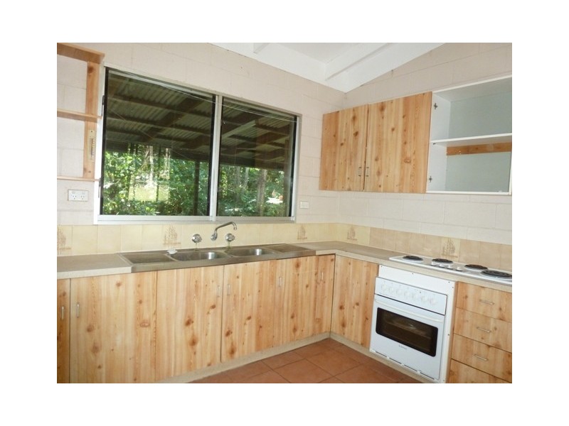 Lot 33 Setosa Road, Humpty Doo NT 0836