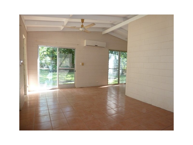 Lot 33 Setosa Road, Humpty Doo NT 0836