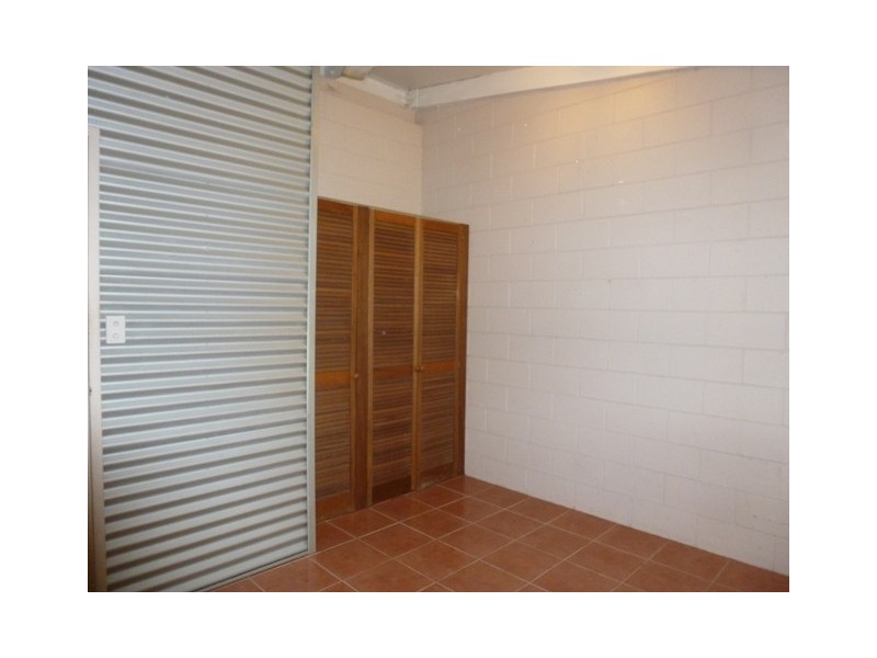 Lot 33 Setosa Road, Humpty Doo NT 0836