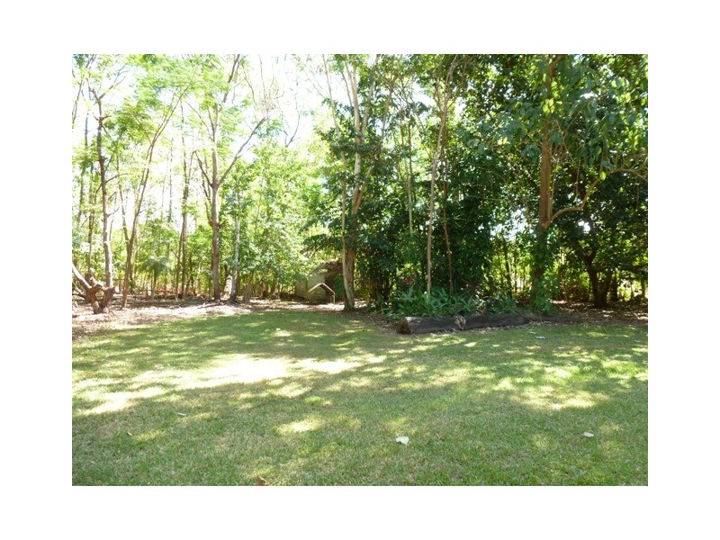 Lot 33 Setosa Road, Humpty Doo NT 0836