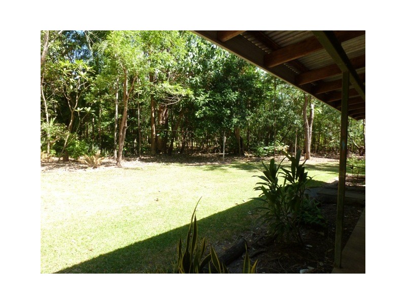 Lot 33 Setosa Road, Humpty Doo NT 0836