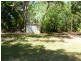 Lot 33 Setosa Road, Humpty Doo NT 0836