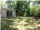Lot 33 Setosa Road, Humpty Doo NT 0836