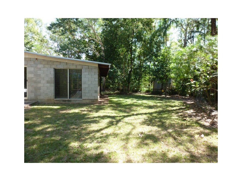 Lot 33 Setosa Road, Humpty Doo NT 0836