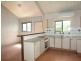Lot 34 Setosa Road, Humpty Doo NT 0836