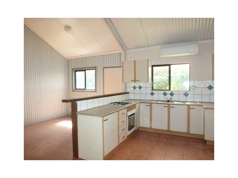 Lot 34 Setosa Road, Humpty Doo NT 0836