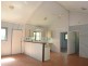 Lot 34 Setosa Road, Humpty Doo NT 0836