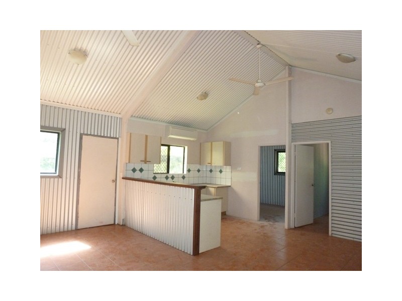 Lot 34 Setosa Road, Humpty Doo NT 0836