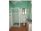 Lot 34 Setosa Road, Humpty Doo NT 0836