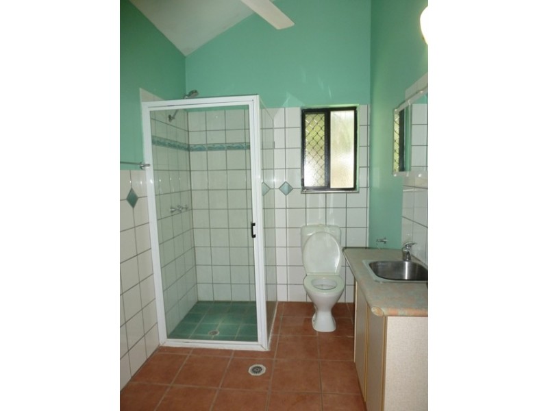 Lot 34 Setosa Road, Humpty Doo NT 0836