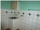 Lot 34 Setosa Road, Humpty Doo NT 0836