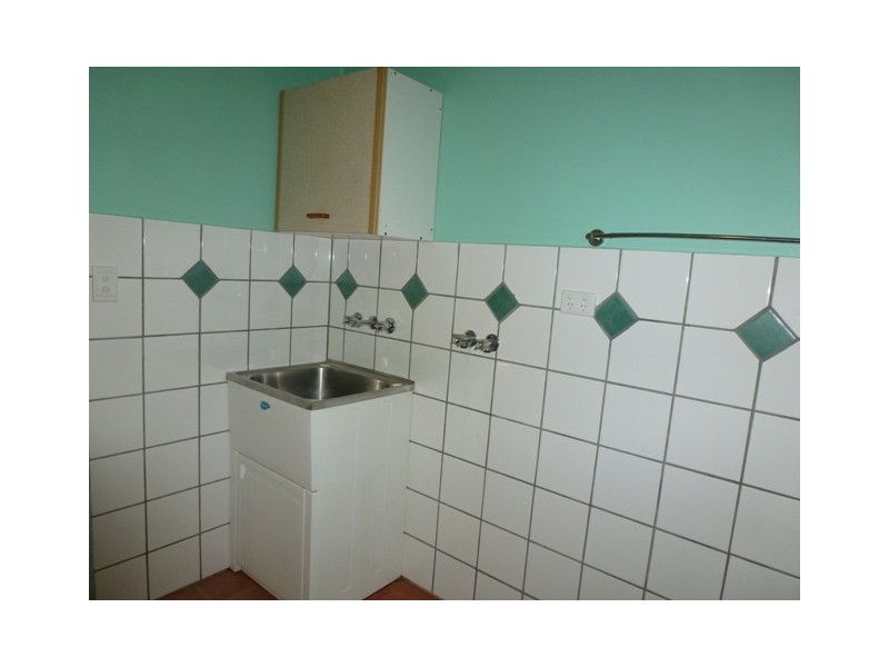 Lot 34 Setosa Road, Humpty Doo NT 0836