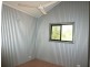 Lot 34 Setosa Road, Humpty Doo NT 0836