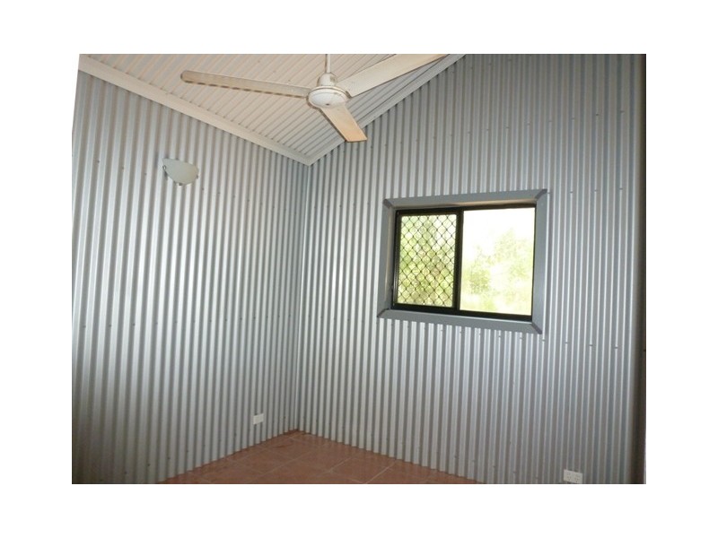 Lot 34 Setosa Road, Humpty Doo NT 0836