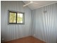 Lot 34 Setosa Road, Humpty Doo NT 0836