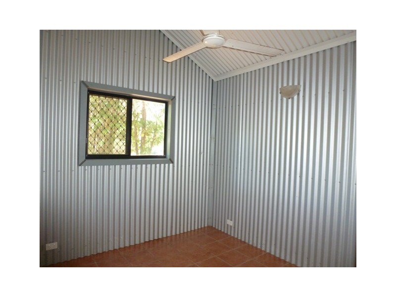 Lot 34 Setosa Road, Humpty Doo NT 0836