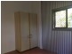Lot 34 Setosa Road, Humpty Doo NT 0836