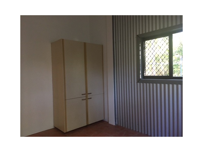 Lot 34 Setosa Road, Humpty Doo NT 0836