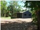 Lot 34 Setosa Road, Humpty Doo NT 0836