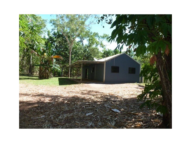 Lot 34 Setosa Road, Humpty Doo NT 0836