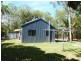 Lot 34 Setosa Road, Humpty Doo NT 0836
