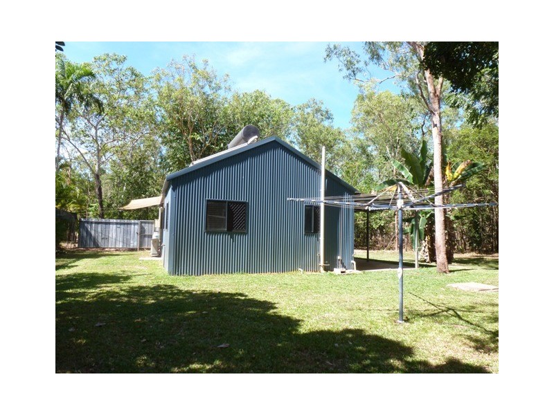Lot 34 Setosa Road, Humpty Doo NT 0836