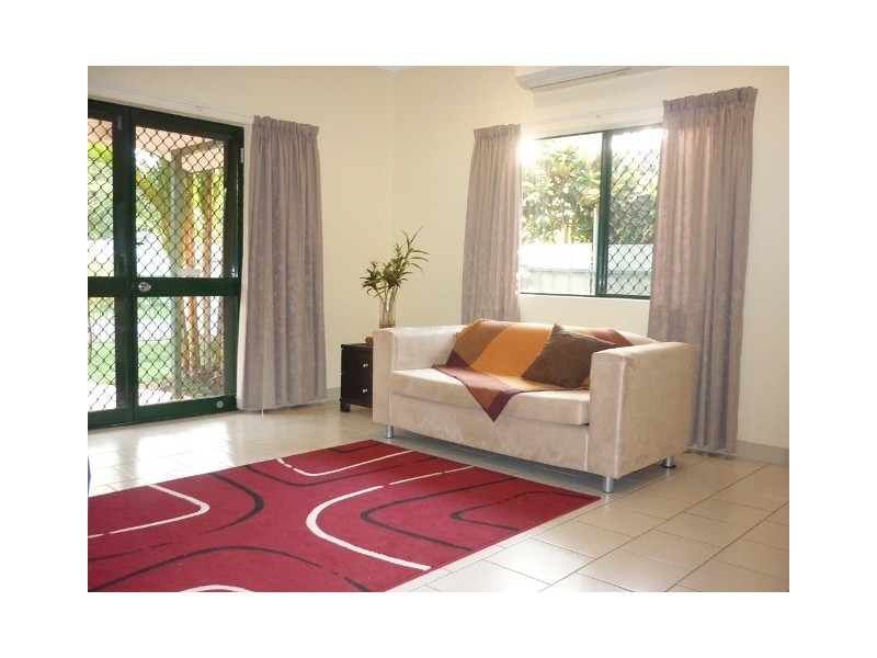 1/3 Hogan Court, Gray NT 0830