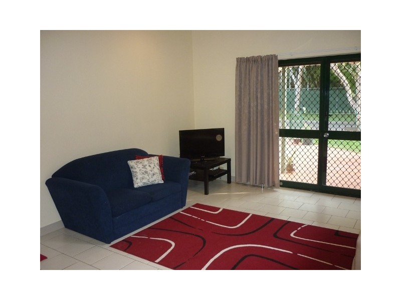 1/3 Hogan Court, Gray NT 0830