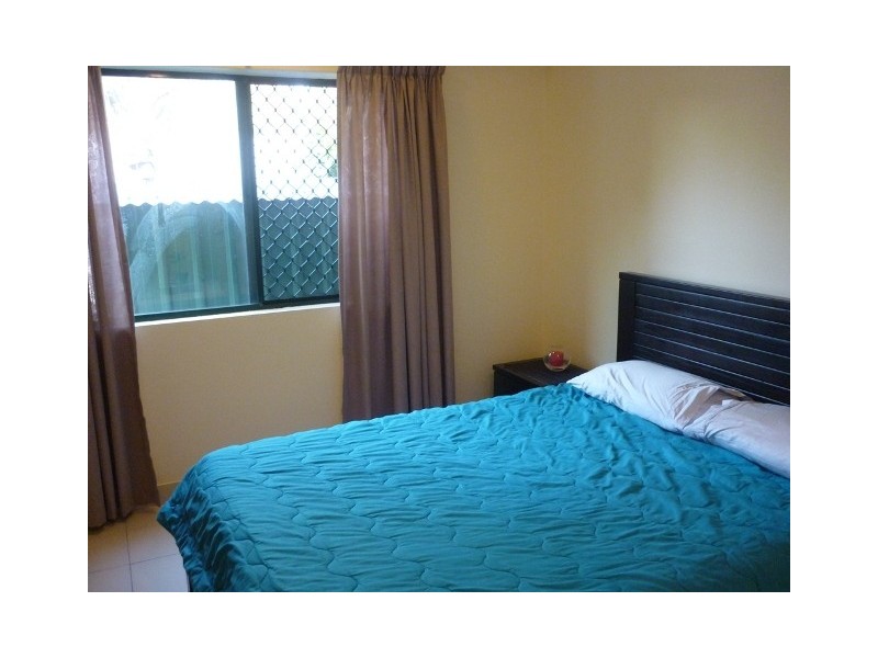 1/3 Hogan Court, Gray NT 0830