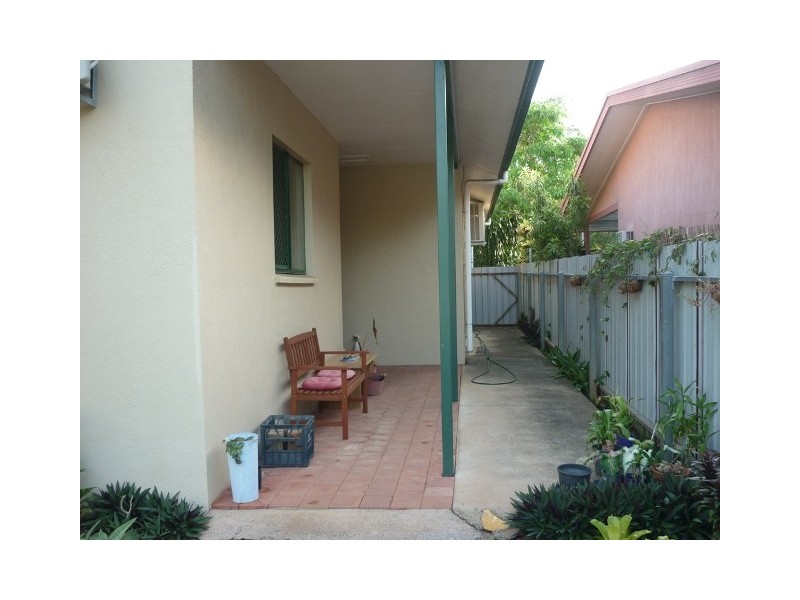 1/3 Hogan Court, Gray NT 0830