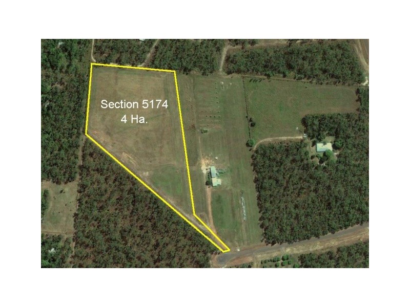 42 Dodson Road, Herbert NT 0836