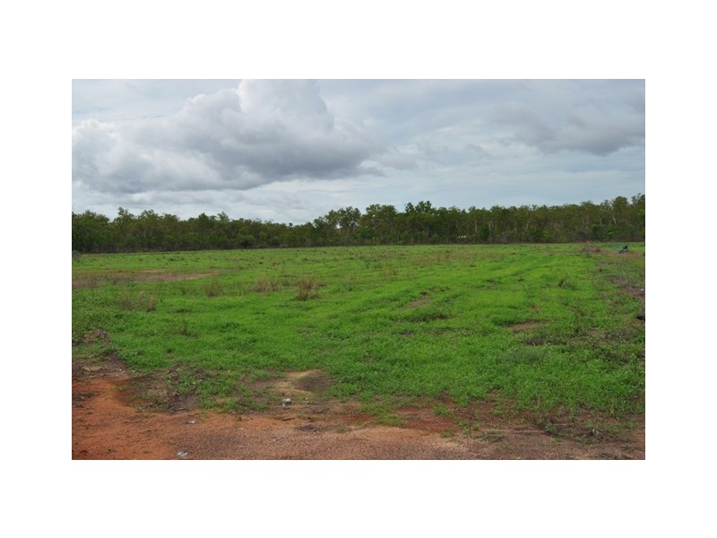 42 Dodson Road, Herbert NT 0836