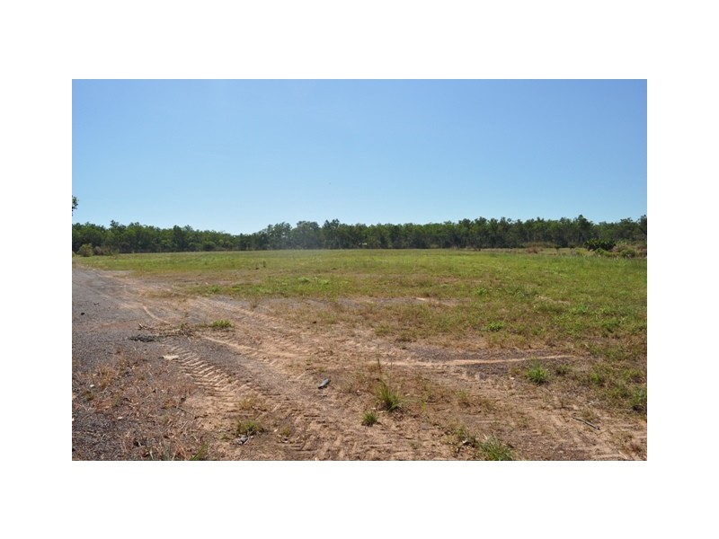 42 Dodson Road, Herbert NT 0836