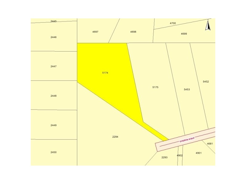 42 Dodson Road, Herbert NT 0836