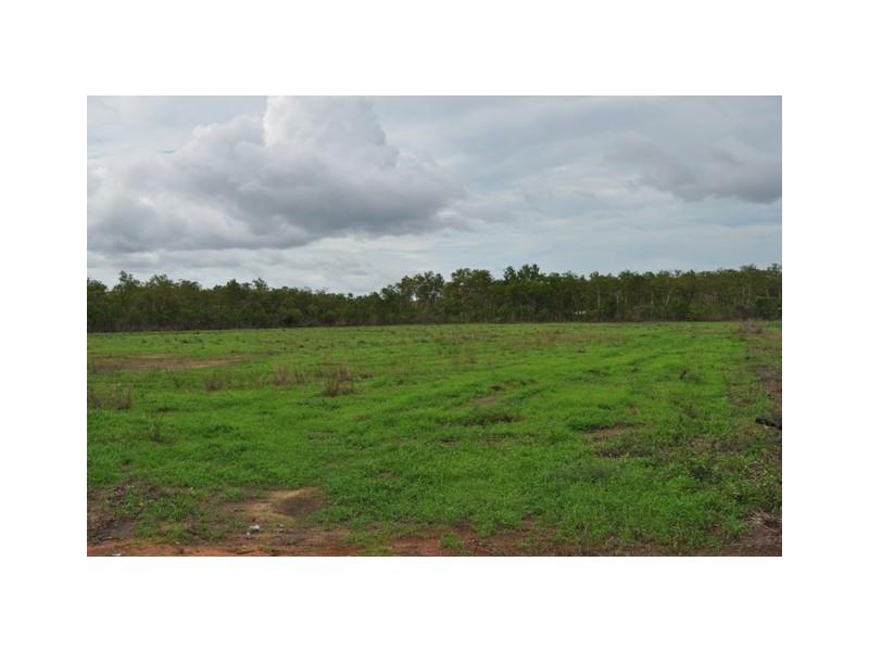 42 Dodson Road, Herbert NT 0836