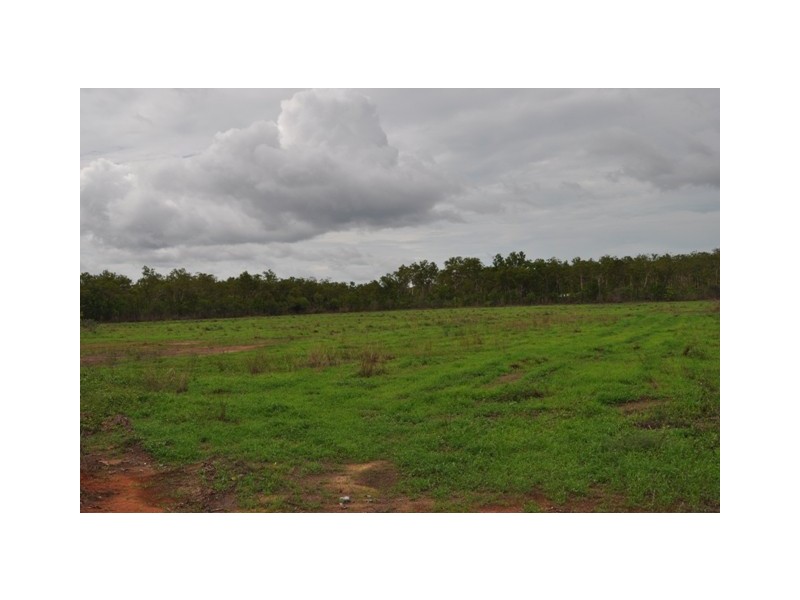 42 Dodson Road, Herbert NT 0836