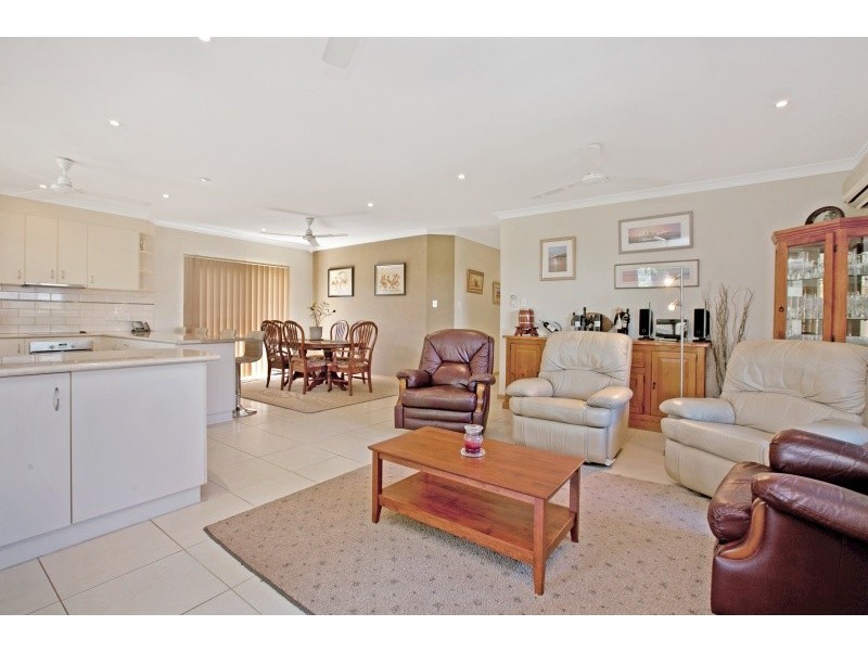 14 Camfield Street, Gunn NT 0832