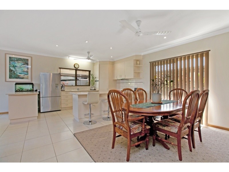 14 Camfield Street, Gunn NT 0832